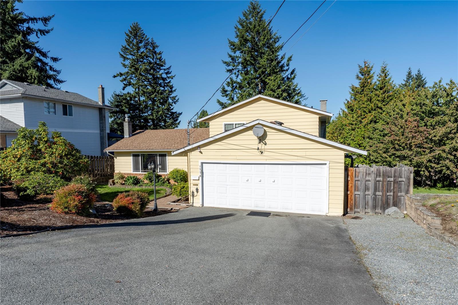 1776 Meredith Road, Nanaimo, BC, V9S 2M4 photo 5