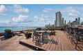 Additional image 20 of 1350 N Lake Shore Dr, Chicago, IL, 60610