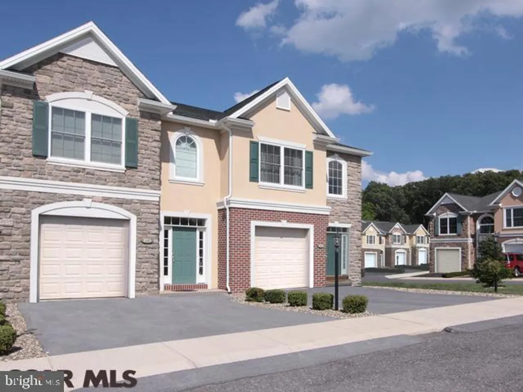 244 Wiltree Court, State College, PA 16801