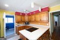 Additional image 13 of 5210 Wilson Rd, Cambridge, MD, 21613