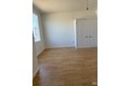 Additional image 15 of 11613 Presidential Rd, Bakersfield, CA, 93312
