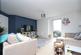 Additional image 4 of Bow Road, Brooklands, MK10