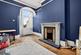 Additional image 31 of Llandaff Road, Pontcanna, Cardiff