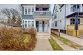 Additional image 3 of 51 Mead St, New Haven, CT, 06511