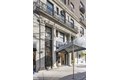 Additional image 12 of 1349 Lexington Ave Apt 2E, Manhattan, NY, 10128