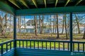 Additional image 27 of 502 Woodhaven Dr, Edison, NJ, 08817