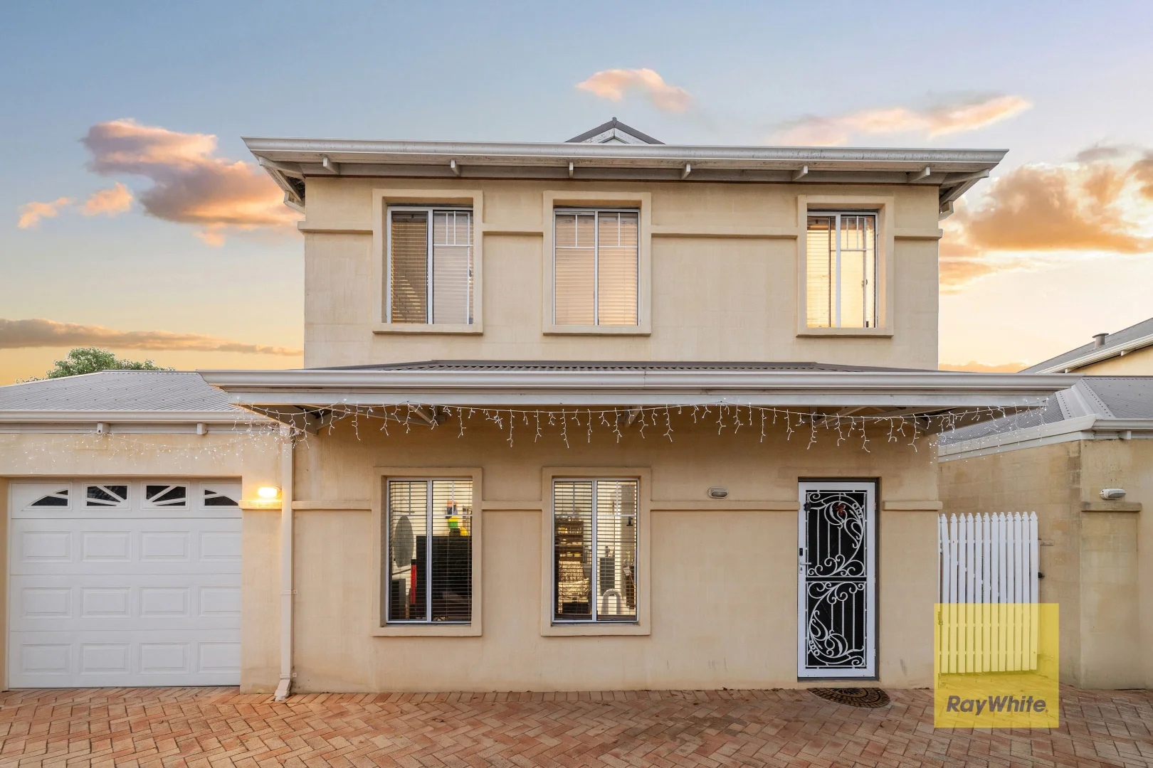 1/95 Fitzroy Road, Rivervale WA 6103 photo 3