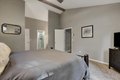 Additional image 22 of 13202 Quaker Hill Cross Rd, Nevada City, CA, 95959