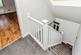 Additional image 14 of High Hill, Essington, Wolverhampton, Staffordshire, WV11