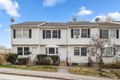 6 Mount Vernon St Unit D, Worcester, MA, 01605