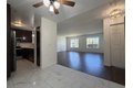 Additional image 2 of 2057 Burton St Apt 64, San Diego, CA, 92111
