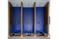 Additional image 10 of 10 Commerce Dr, New Rochelle, NY, 10801
