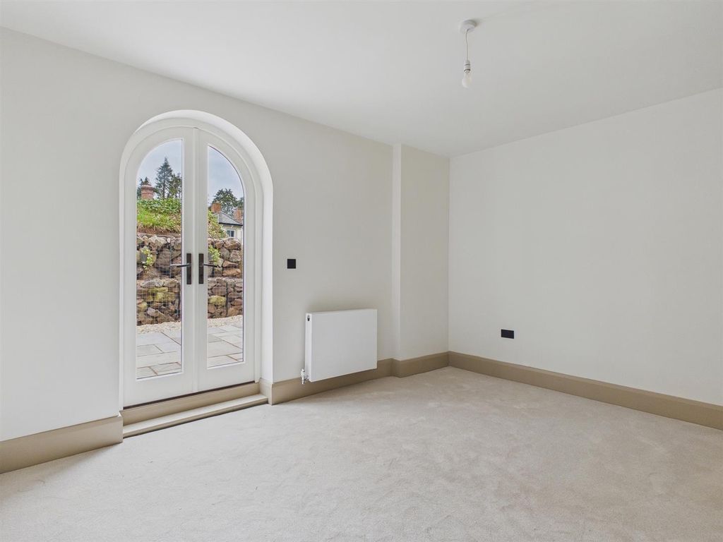 Additional image 7 of 1 bed flat for saleGreat Malvern, Malvern WR14