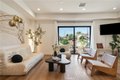 Additional image 11 of 908 N Gage Ave, Los Angeles, CA, 90063