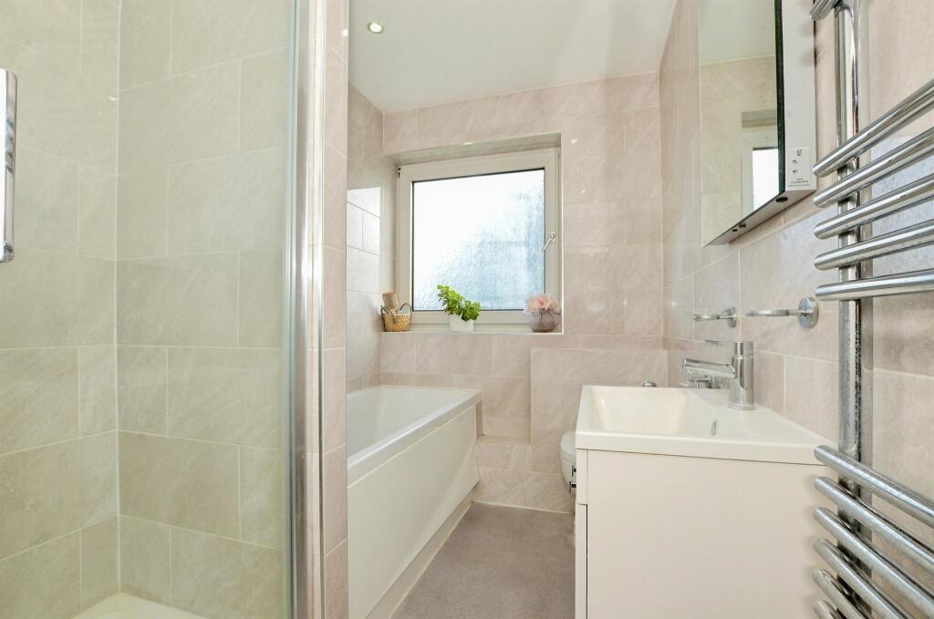 Additional image 7 of Milton Road, Harpenden