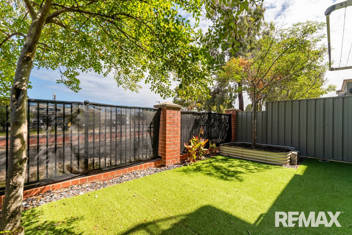 Additional image 5 of 48/3 Sunlander Drive, Currambine WA 6028