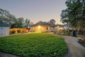 Additional image 81 of 2565 Benson Ave, Santa Cruz, CA, 95065