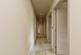 Additional image 9 of Whitefield Road, Bristol, BS5