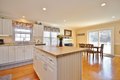 Additional image 3 of 5 Old Field Cir, Pawling, NY, 12564