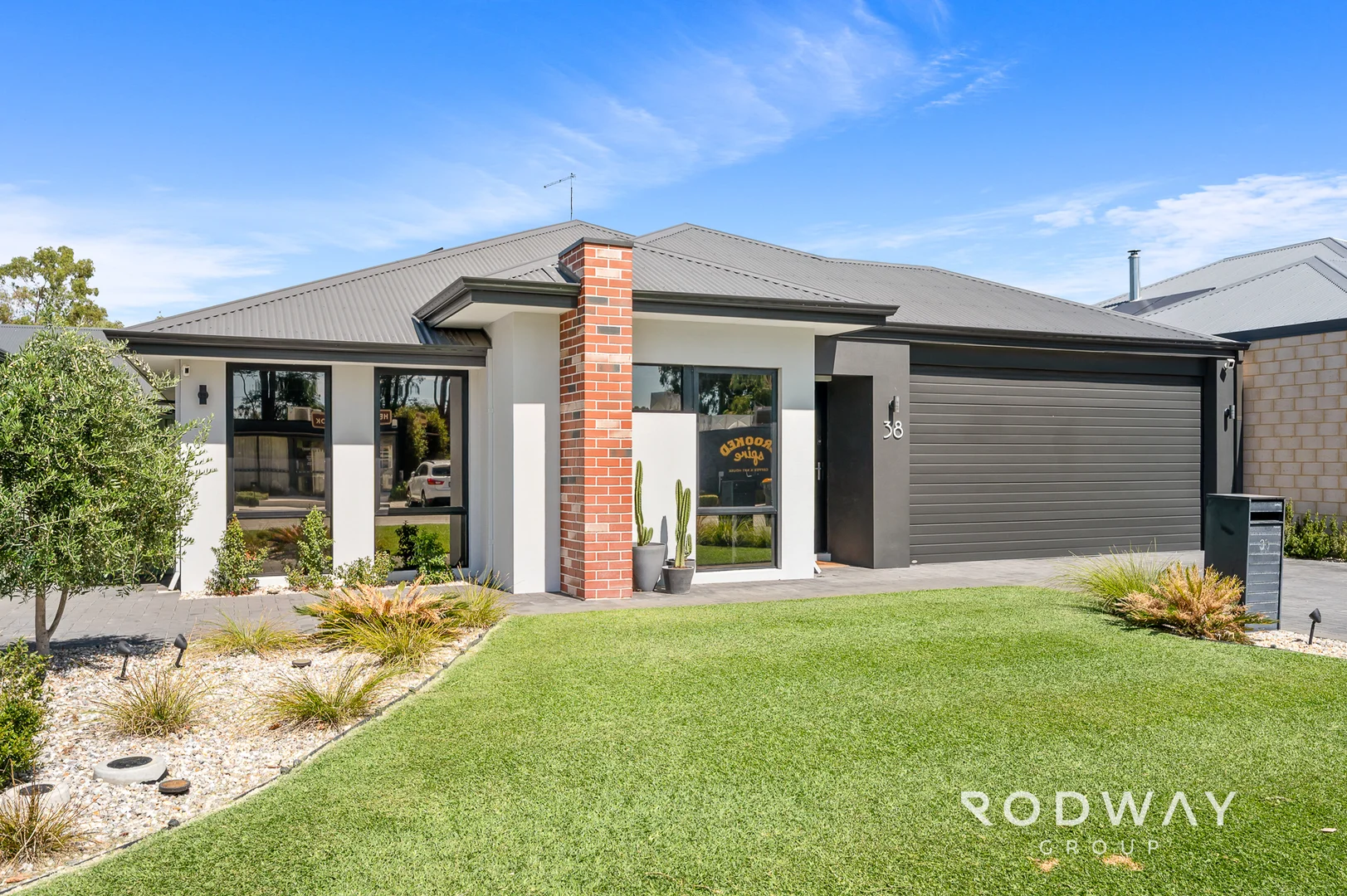 Additional image 2 of 38 Mulberry Crescent, Henley Brook WA 6055