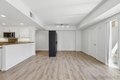 Additional image 9 of 875 G St Unit 201, San Diego, CA, 92101
