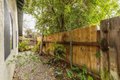 Additional image 51 of 2026 Palsero Ave, Escondido, CA, 92029
