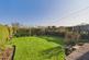 Additional image 10 of Greame Road, Bridlington