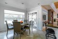 Additional image 18 of 561 Pierce Dr, Clovis, CA, 93612