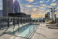 Additional image 24 of 88 E Wacker Pl, Chicago, IL, 60601