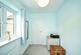 Additional image 23 of Highgate Court, Wolverhampton WV6