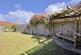 Additional image 18 of Brackendene, Wimborne BH21