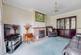 Additional image 4 of Dukes Drive, Halesworth