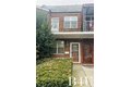 1122 E 57th St, Brooklyn, NY, 11234