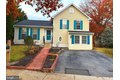 1406 Willow Oak Dr, Frederick, MD, 21701