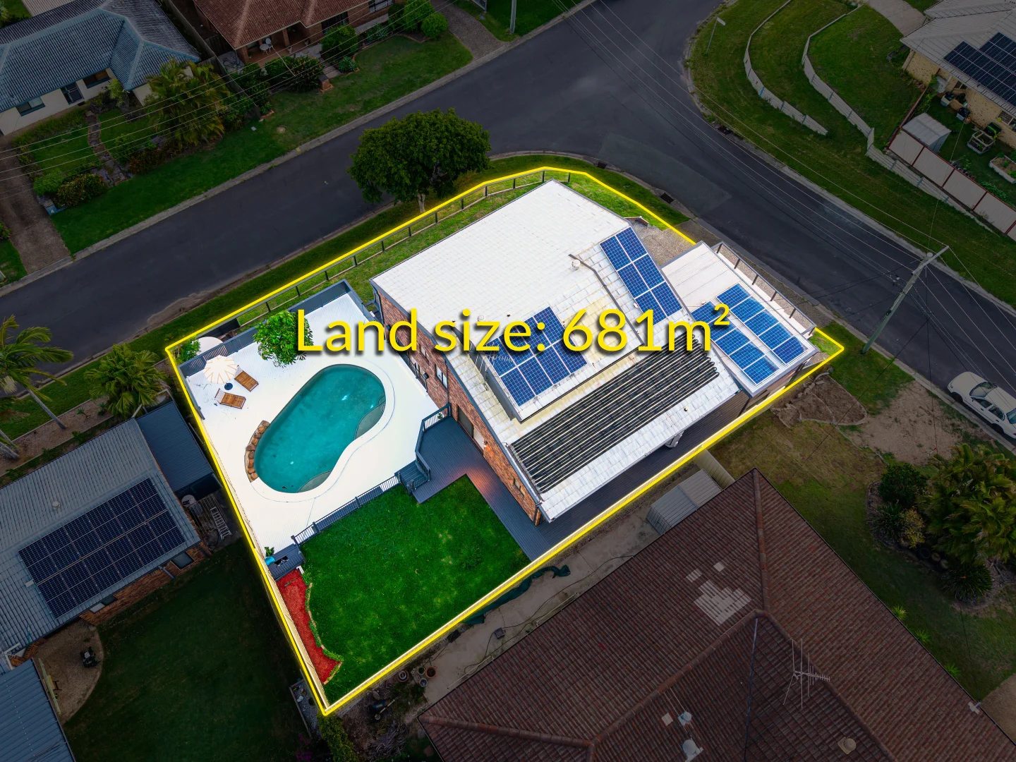 Additional image 28 of 1 Circle Court, Rochedale South QLD 4123