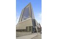 Additional image 22 of 765 W Adams St Unit 2-2, Chicago, IL, 60661