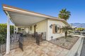 Additional image 2 of 103 Via De Azulejos, Palm Springs, CA, 92264