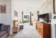 Additional image 4 of Allens Gate, Brackley, Northamptonshire, NN13