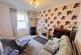 Additional image 2 of 8/1 Mansfield Crescent, Hawick, TD9 8AQ