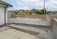 Additional image 16 of Woodlands Drive, Morecambe LA3