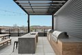 Additional image 13 of 367 Orange St, New Haven, CT, 06511