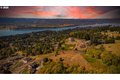 Additional image 9 of 156 Wilson Ridge Rd Unit 62, Kalama, WA, 98625