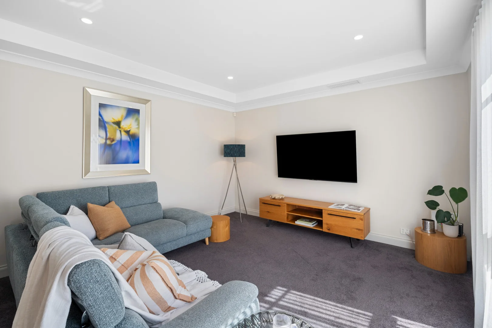 Additional image 6 of 53A Wattle Avenue, Hove SA 5048