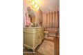 Additional image 18 of 11 Exitir St, Berkeley, NJ, 08757