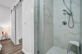 Additional image 37 of 4601 Pepperwood Ave, Long Beach, CA, 90808