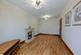 Additional image 2 of North Drive, Hebburn, NE31