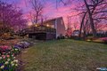 Additional image 48 of 605 Gladys Ct, Northvale, NJ, 07647