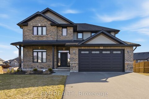 Additional image 7 of 18 Mavety Court, Belleville, ON, K8N 4Z5