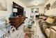 Additional image 10 of Firs Avenue, Windsor, Berkshire