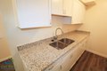 Additional image 9 of 573 Northlake Dr Apt C, San Jose, CA, 95117